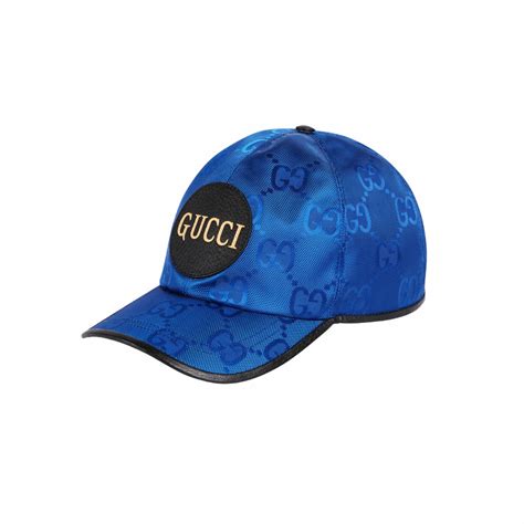 casqiette gucci|casquette gucci homme.